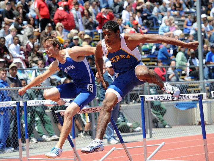 2010 CCS Trials-581.JPG